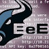 exploitasi web browser dengan BeEF 