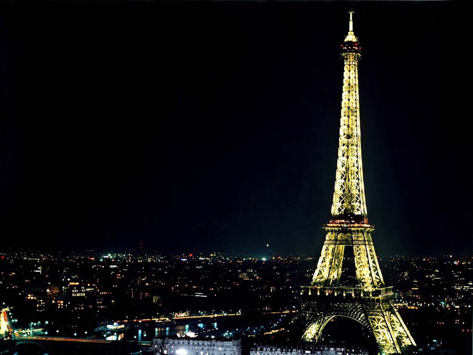 Gambar Kartun Lucu Menara Eiffel Lucu D