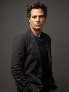 Mark Ruffalo Wiki | Mark Ruffalo Pics