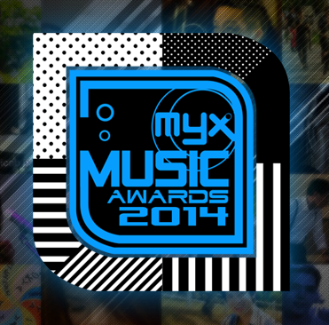 http://bidakapamilya.blogspot.com/2014/02/myx-music-awards-mma-2014-nominees.html