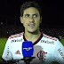 Pedro ironiza 'pitacos' sobre carreira e deixa em aberto seu futuro no Flamengo