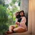 Priyanka Moon Chandra New Glam Photoshoot