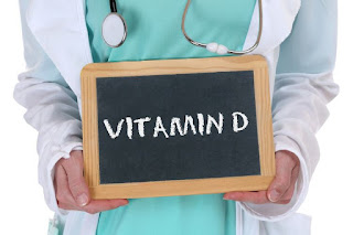 Apa Akibat Kekurangan Vitamin D? Dan Bagaimana Cara Mencegahnya?