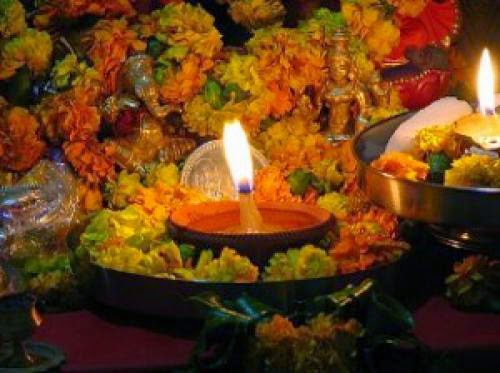 Vashikaran Specialist The Secret To Happiness And Success In Your Life