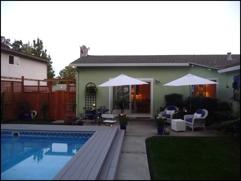 Backyard 020 (800x600)