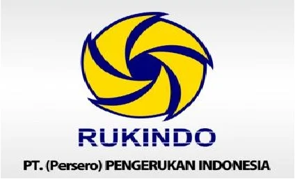 LOWONGAN KERJA PELINDO 2 GROUP 