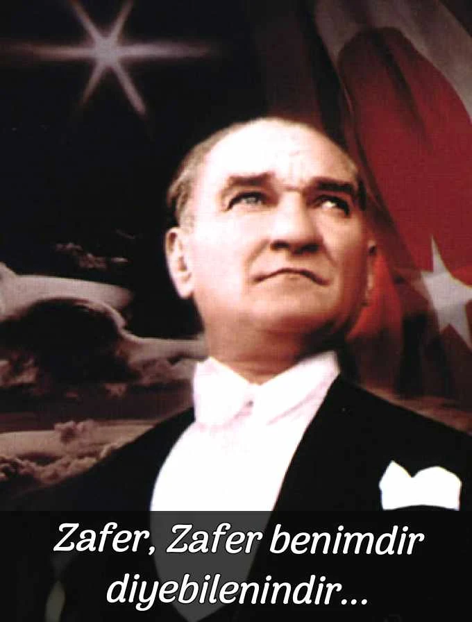 mustafa-kemal-ataturk-sozleri-kisa-en-guzel-Ataturk-resimleri-2020
