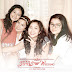 Get To Know More the lives of Salazar sisters 10 years back in ‘Four Sisters Before The Wedding’