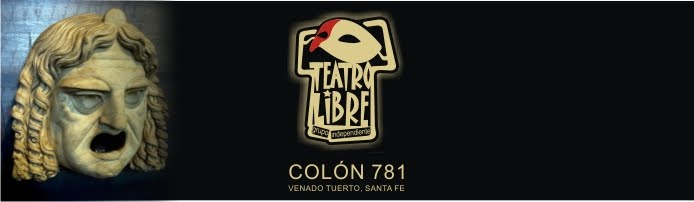 Teatro Malandra