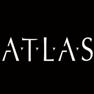Atlas (UK) manchester band
