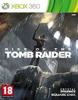 http://rezaerickgamez.blogspot.mx/2016/01/disponible-rise-of-tomb-raider-xbox360.html