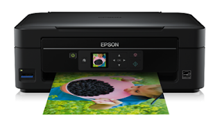 http://www.pilotessamsung.com/2018/09/epson-stylus-sx230.html