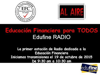 http://mixlr.com/edufine-radio/