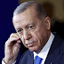 Erdogan: Törökország nemzetközi bíróság elé viszi „a gázai tömegmészárlás” ügyét