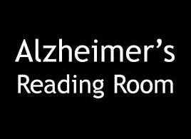 Combination of Mediterranean Diet and Exercise Reduces the Risk of  Alzheimer's by 60 Percent