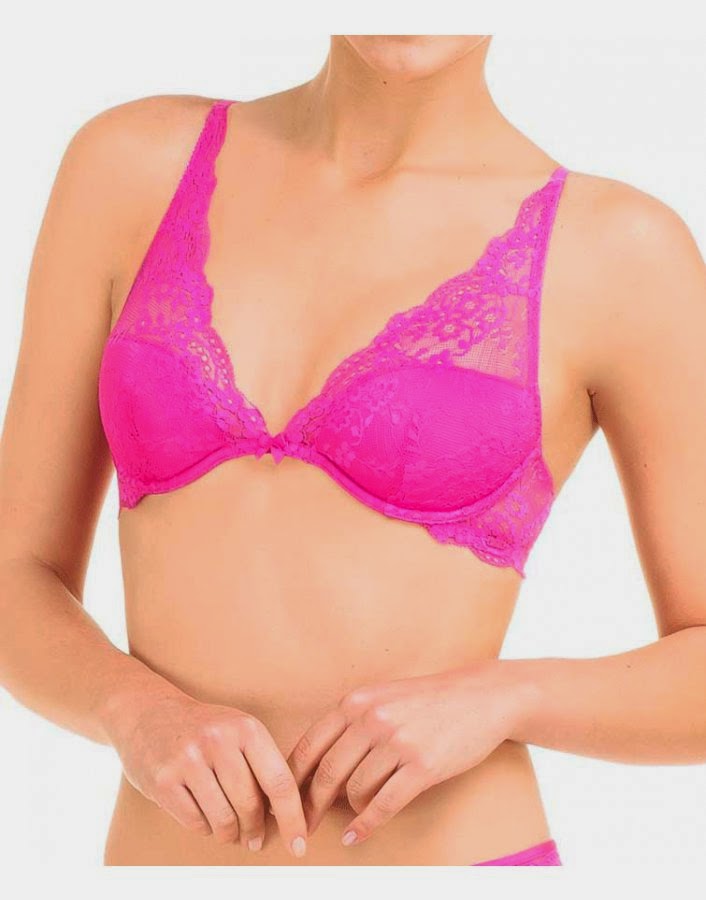 http://www.lelingerie.com.br/sutias/sutia-triangulo-hope-em-renda.html