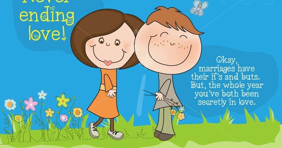 Funny Wedding  Anniversary  Wishes  for Husband From Wife 