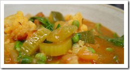 Minestrone_Soup