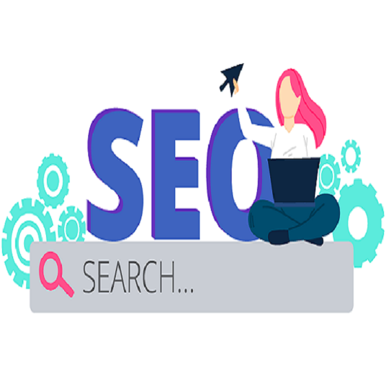 seo company in surat