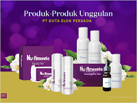 Distributor Agen Jual Amoorea Gorontalo - Aceh - Semarang - Kepulauan Bangka Belitung - Kepulauan Riau - Batam - Tanjung Pinang - Lampung - Jambi