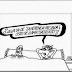 Humor de Forges “La herencia”