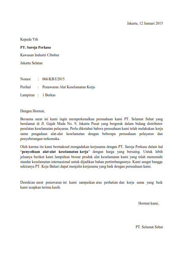 [ Relocation Letter Sample The Letter ] - Best Free Home 