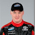 Steve Wallace to debut in Atlanta Truck Series race this weekend