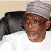 FG’s 23.5 percent salary increase offer rejected by ASUU– Adamu
