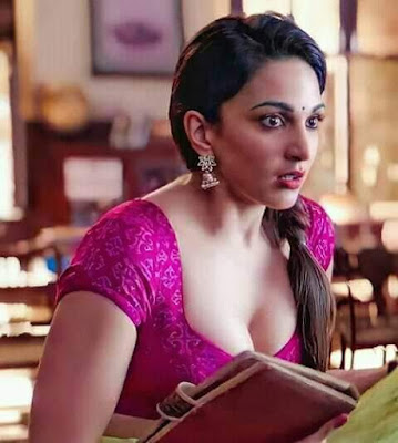 Kiara Advani Hot Latest HD Images Photos pic pictures movies