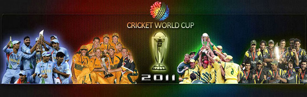 world cup 2011 pics. ICC Cricket World Cup 2011,