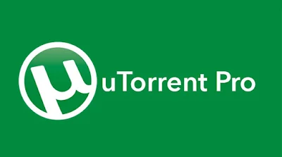 Torrent Pro v3.6.0 Build 46904 + Fix free download