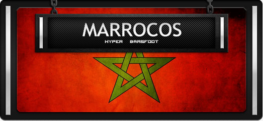 Brasfoot 2018 Patch Marrocos, campeonato marroquino de futebol atualizado, equipes do marrocos, rThe Botola Pro brasfoot 2018, registrado grátis,  البطولة المغربية, ⵜⴰⴳⵍⴷⵉⵜ ⵏ ⵓⵎⵔⵔⵓⴽ, المملكة المغربية, morocco soccer