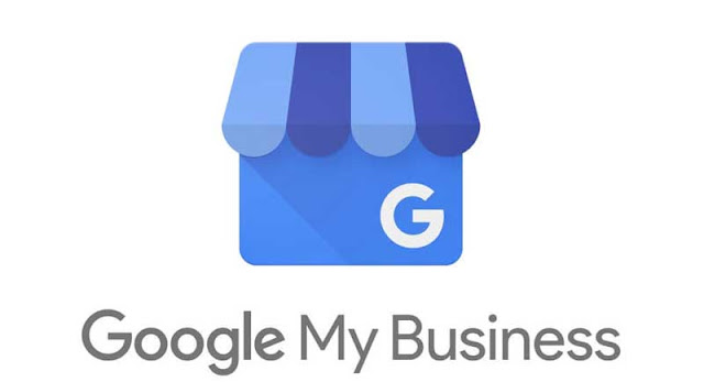 Сторінка локальної компанії у Google