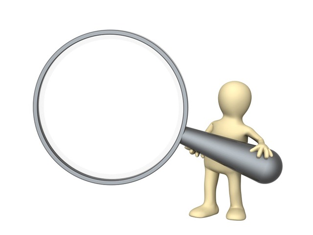 kmagnifier