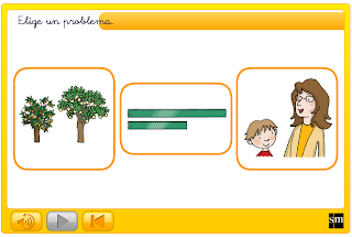 http://primerodecarlos.com/SEGUNDO_PRIMARIA/octubre/Unidad_3/problemas_cm/mate2ep_ud3_2/carcasa.htm