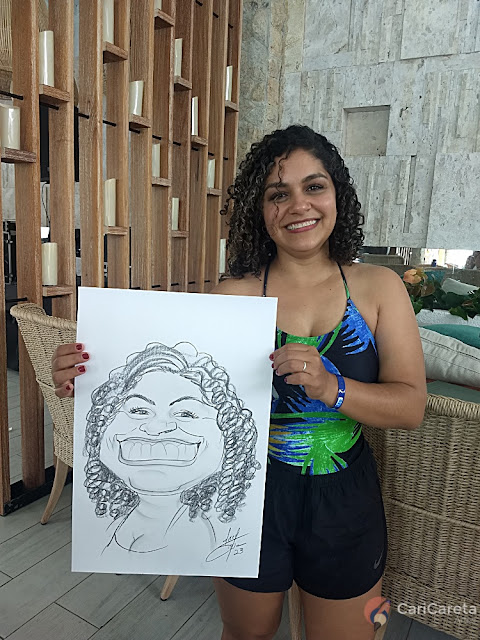 caricaturista_recife_evento_agriconnection