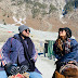 Best Time To Visit Kashmir