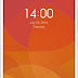 Xiaomi Mi4 (White,16 GB) Smart Phone Review And Buy Online