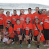 CAMPEONA MUNDIALISTA DE SOFTBALL ORGULLOSAMENTE TAMAULIPECA.
