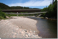 Fundy Trail Parkway