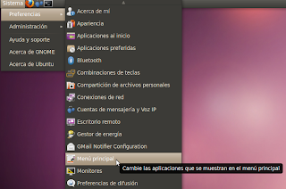 Imagen de habilitar iconos en Ubuntu Lucid Lynx