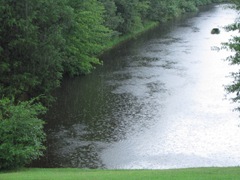 Water III (28)