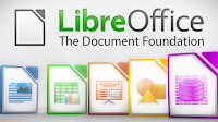 9 Opzioni da modificare per ottimizzare Libreoffice