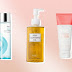 Top Best Skin Care Products At Ulta for Acne And Anti Aging