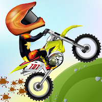 Best Free Mobil Games, Android, Windows Phone, ios (iphone ipad) mobil Racing Simulation, Mobil Sharing Platform.