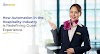 How Automation in Hospitality Industry is Redefining Guest Experience