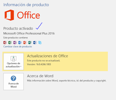 Descargar active directory para windows 10 64 bits