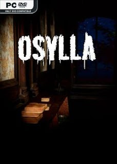 Osylla