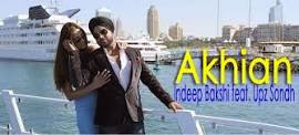 Akhian Indeep Bakshi Upz Sondh Full Video Song Free Download, Akhian Indeep Bakshi Songs, Akhian Indeep Bakshi Mp3, Akhian Indeep Bakshi Audio, Akhian Indeep Bakshi Song, Akhian Indeep Bakshi Punjabi Song, Akhian Indeep Bakshi Upz Sondh Song, Akhian, Indeep Bakshi, feat., Upz Sondh, Full, Punjabi, Mp3, Songs, Audio, Song, Free, Download, 128, 190, 192, 256, 320, Kbps