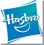 hasbro_2009